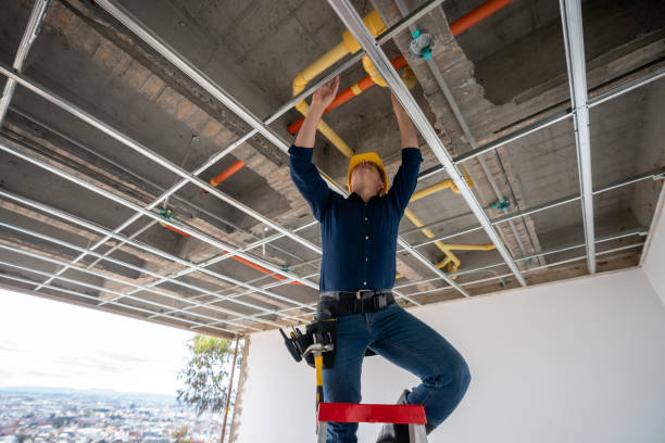 Trusted Harrison, AR Plumbing Experts