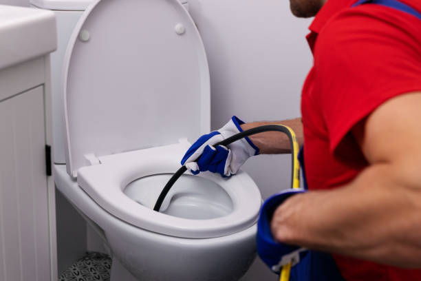 Best 24-Hour Plumber Near Me  in Hrison, AR