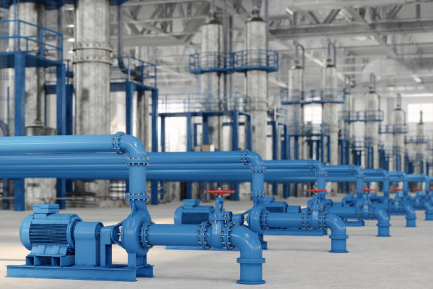 Best Sprinkler Systems  in Hrison, AR