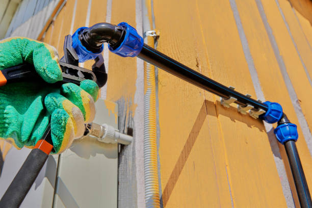 Best Affordable Plumbing Services  in Hrison, AR